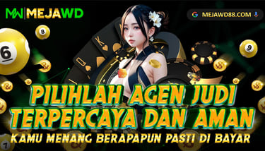 Mejawd situs game terpercaya
