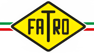 logo-fatro