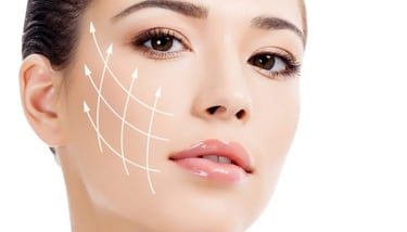 HIFU Face and Body Treatments