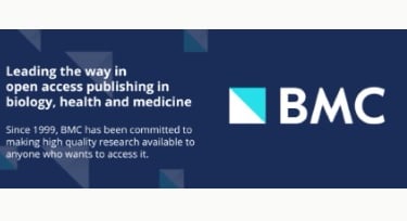 MatrixCell Bio is featured on ZBMC Springer