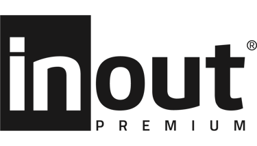 Clique para conhecer nossos produtos...