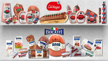 Listorti Distribución Mayorista-Bocatti-Calchaquí-entregas gratis.