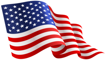 usa flag