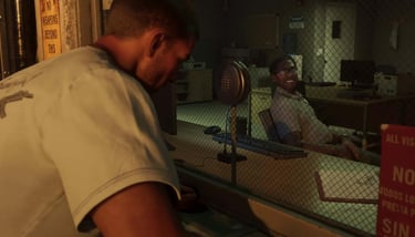 jason-gtavi-cop