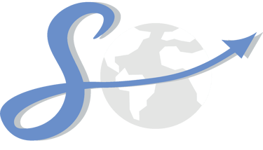 Logo Strofe simplifié