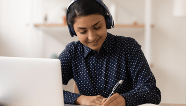 LevelUp Online Education - Teacher Training Centre, Mumbai, Maharashtra, India 