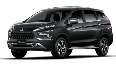 Sewa Mobil Tasikmalaya | Sewa Mobil Murah di Tasikmalaya | Rental Mobil Tasikmalaya Xpander