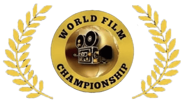 Star Wars: Rendezvous - World Film Championship