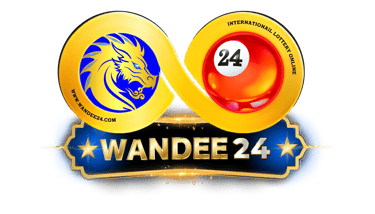 หวย24