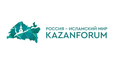 a map of the country of kazakhstan