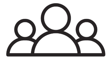 transport professionnel