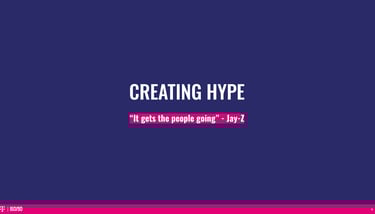 HYPE