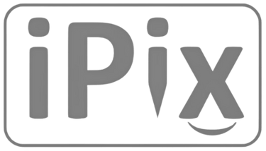 ipix radiofrequenza frazionata morpheus 8 medicina estetica trento rovereto