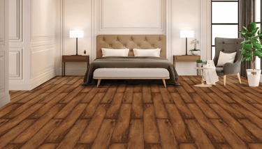 smart floors french bleed laminate flooring