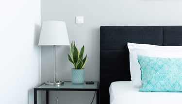 Coelum Apartment Zadar Croatia