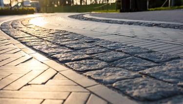 pflasterstein-reinigung-gartenservice-gartenbusiness