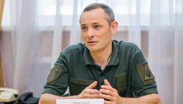 Les avions français Mirage 2000 ne sont pas une option pour l'Ukraine