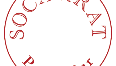 Socarrat Paella Bar Logo