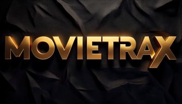 Camper rentals Panama