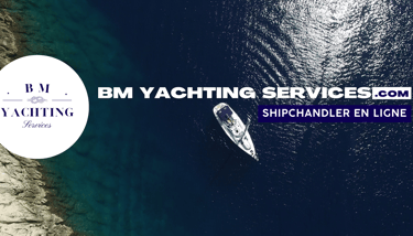 magasin d equipements et accessoires nautiques