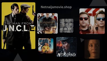 Movies Download