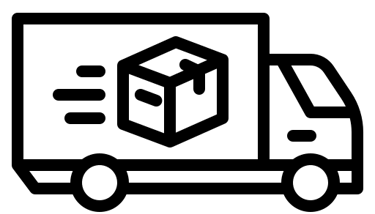 <a href="https://www.flaticon.com/free-icons/logistics" title="logistics icons">Logistics icons crea