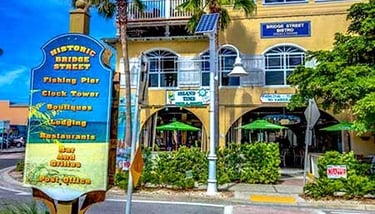 bridge-street-anna-maria-island-1