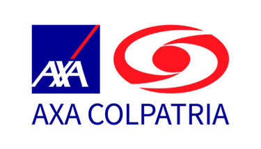 logo-axa-colpatria
