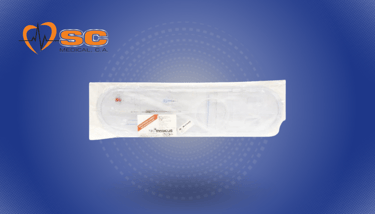 Sc Medical Supply Insumos Medicos Venezuela - Canulas Venosas