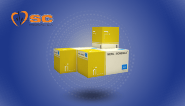 Sc Medical Supply Insumos Medicos Venezuela - Cera de Hueso