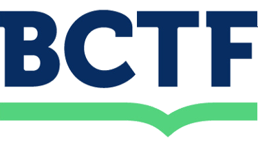 BCTF teachers presentation on ADHD