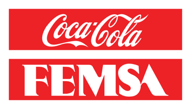 femsa coca cola  corporasti rasti