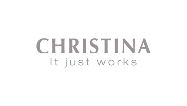 Logo Christina