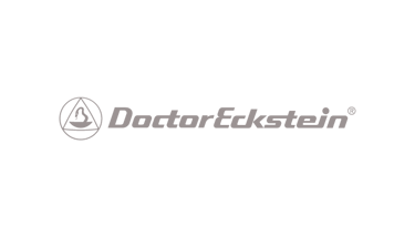 Logo Dr. Eckstein