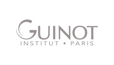 Logo Guinto