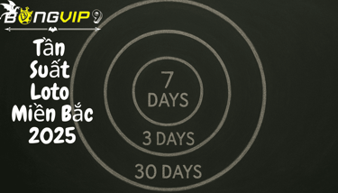 so-do-phan-tich-tan-suat-loto-theo-chu-ky-3-7-30-ngay-bongvip