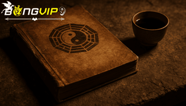 bi-kip-song-thu-bongvip