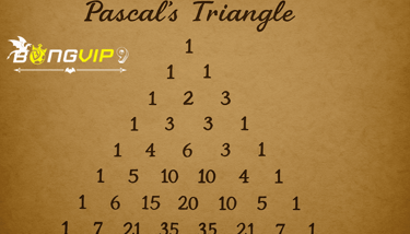 so-do-cau-pascal-viet-tay-tren-giay-cu-bongvip