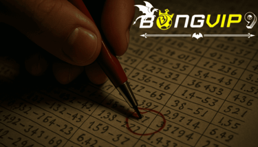 cuoc-doi-thoai-tam-ly-voi-lo-cam-trong-bong-toi-bongvip