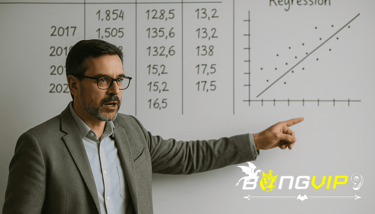 thay-giao-phan-tich-tan-suat-lo-to-theo-du-lieu-thong-ke