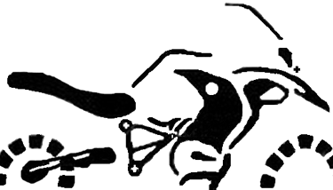 Motorradtourguide Biggesee Sauerland Olpe geführte Motorradtouren Urlaub Motorradurlaub