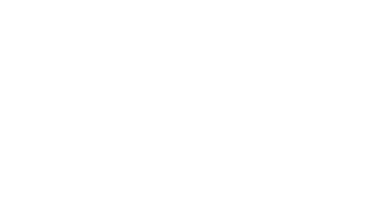 logo université bourgogne europe