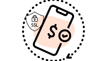 payment icon