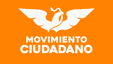 Movimiento Ciudadano