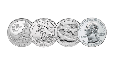 america the beautiful silver coins