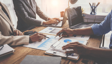 portfolio management