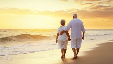 retirement planning with augusta precious metals