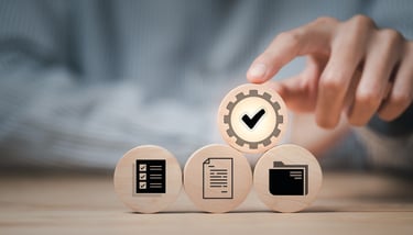 rules and regulations for augusta precious metals