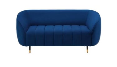 SOFA SET IN FARIDABAD