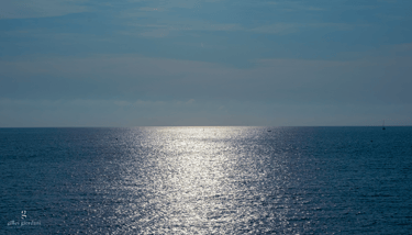 Photographie paysage en Vaucluse par Gilles Giordani